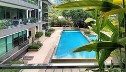 The Coterie @ Holland (D10), Apartment #514864581